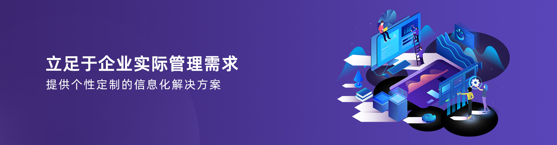开云官方注册地址-开云（中国）

